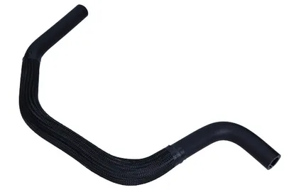 Immagine prodotto di Cavo Di Assistenza Bmw E39/46 95-