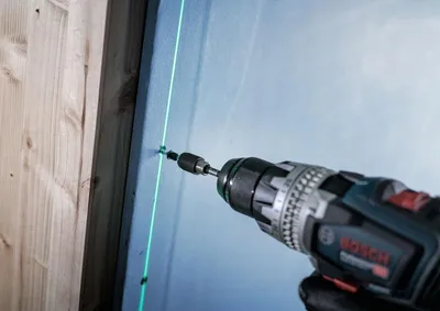 Produktbild von PRO Phillips Impact Bit, PH2, 90 mm