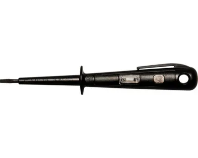 Produktbild von INBUS® Phasenprüfer 100-250 V