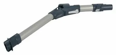 Immagine prodotto di Rowenta tubo rigido flex scopa aspirapolvere X-Force 11.60 RH9812 RH9878 RH9898