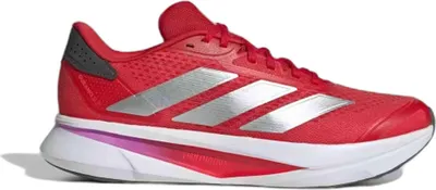 Produktbild von Laufschuhe Adidas JS4394 für Herren