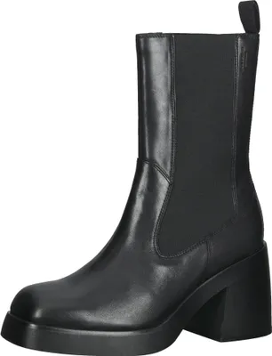 Produktbild von Vagabond Stiefelette Stiefelette Leder