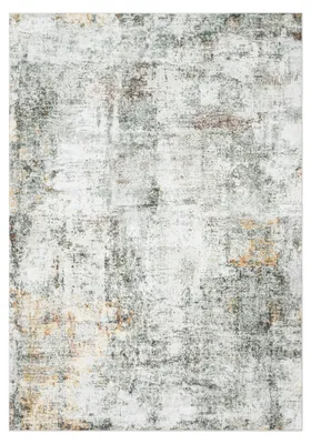 Produktbild von TAPISO VENEZIA Wohnteppich Modernes Design 80 x 150 cm