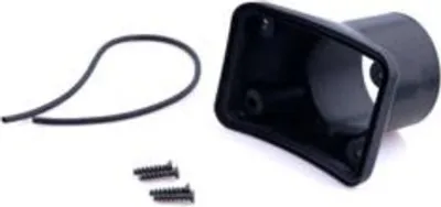 Produktbild von Nilfisk Abluftfitting Ø 50 mm
