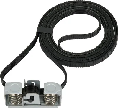 Immagine prodotto di Hp Ch538-67018
