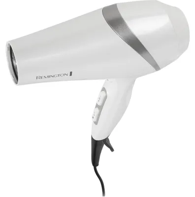 Image de Remington Hydraluxe AC8901 - Sèche-cheveux