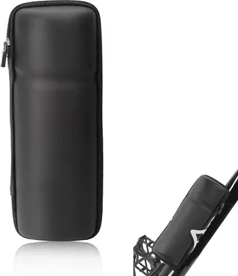 Produktbild von Aufbewahrungstasche für Fahrradflaschenhalter mit versiegeltem Reißverschluss - Fahrradreparaturwerkzeugtasche