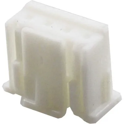 Image de Cortina E-System 2,5 Connecteur 1,4 36 V