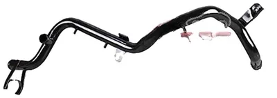 Immagine prodotto di Tubo refrigerante METZGER per VW GOLF III
