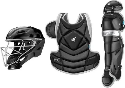 Produktbild von Easton JSCHRO The Fundamental Kit M Black Baseball/Softball Artikel
