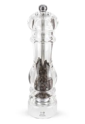 Produktbild von PEUGEOT Pfeffermühle NANCY Gewürzmühle Mühle 22 cm 900822
