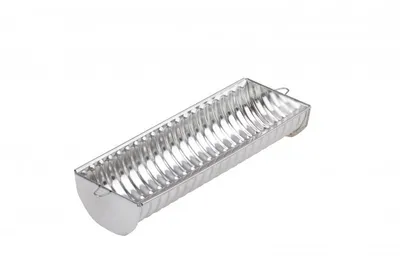Immagine prodotto di Stampo per dorso di cervo 123/30cm.