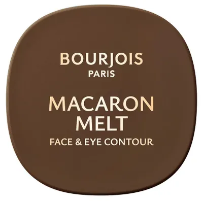 Zdjęcie produktu dla BOURJOIS | MACARON MELT | Twarz