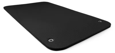 Zdjęcie produktu dla tiguar mata comfortmat - czarna (36)