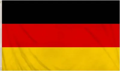 Produktbild von Amscan 9905976, 10 Stück(e)
