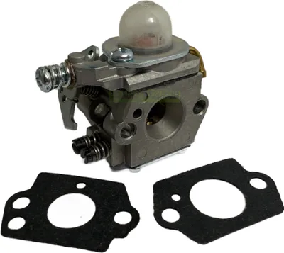 Image de Carburateur Efco 8300 8350 IC 8355 8365 8400 8405 8420 8425 8510 8515 Tronçonneuse