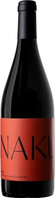 Immagine prodotto di Naku 2025 Magnum Vino rosso Spagna RIOJA D.O.C. 150,00 cl 14,0 %