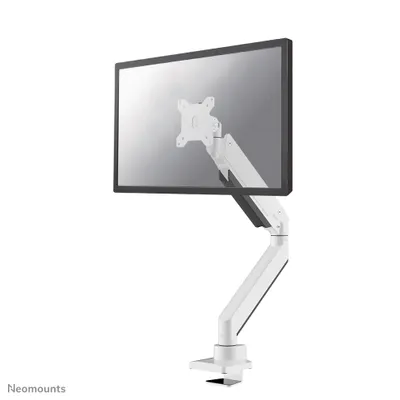 Obrázok produktu pre NM-D775WHITE NEOMOUNTS Tischhalterung
