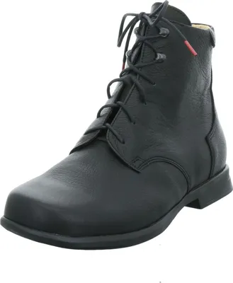 Produktbild von Think! Damen Stiefel Pensa 15785-37, 15785-37.5, 15785-38, 15785-38.5, 15785-39, 15785-39.5, 15785-40, 15785-41, 15785-41.5, 15785-42, 15785-42.5, 15785-43, 15786-38, 15786-38.5, 15786-39, 15786-39.5, 15786-40, 15786-40.5, 15786-41, 15787-37, 15787-37.5, 15787-38, 15787-40, 15787-40.5, 15787-41, 15787-42, 15787-42.5, 25779-38.5, 25779-39, 25779-39.5, 25779-40, 25779-41.5, 25779-42 THI-3-000267 schwarz 41.5
