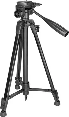 Zdjęcie produktu dla Kingjoy VT-840