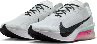 Immagine prodotto di Nike Vaporfly 4 Bianco 9.5