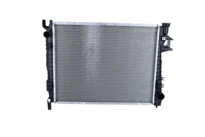Immagine prodotto di NRF Radiatore, raffreddamento motore 56529
