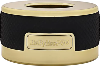 Produktbild von Babyliss Pro 4Artist Base Ricarica FX8700GBPBASE -  Ladestation für  FX8700RBPE