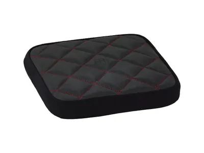 Image de Siège pour cajón MEINL DCS Deluxe