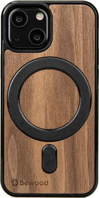 Immagine prodotto di Woodwear - orologi in legno e accessori moda Prodotto