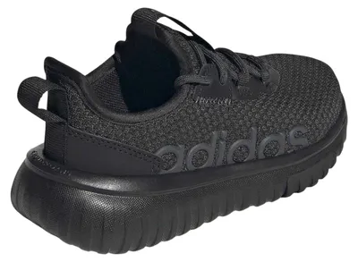 Produktbild von Adidas - "Kaptir 4.0" Sneaker für Kinder GT16605 (31 EU) (Schwarz)