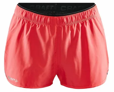 Zdjęcie produktu dla Craft ADV Essence 2 Stretch Shorts W"