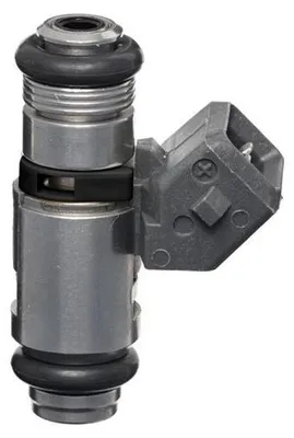 Productafbeelding van VALEO 348351 Injector voor SEAT Leon Hatchback (1M1), benzine