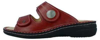 Immagine prodotto di Pantofole Finn Comfort EUR 43