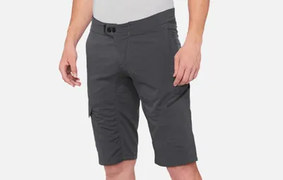 Zdjęcie produktu dla Ridecamp Short Charco 30