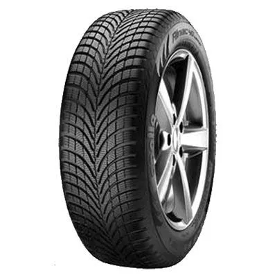 Zdjęcie produktu dla Apollo Alnac 4G Winter 175/65R14 82T