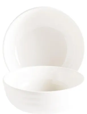 Productafbeelding van Pott Bowl kom, 14 cm; 48,5 cl - 12 stuks
