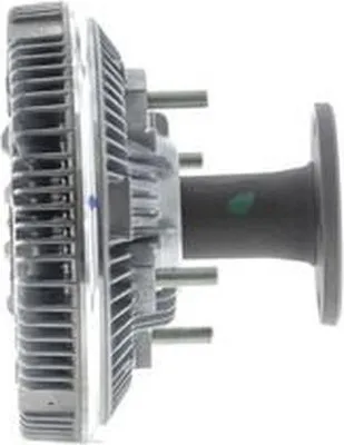 Obrázek produktu pro Filtr s aktivním uhlím ventilátoru spojky MAHLE pro MERCEDES