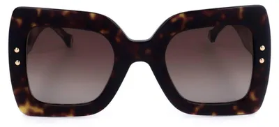 Produktbild von Carolina Herrera Mod. Her 0082_S