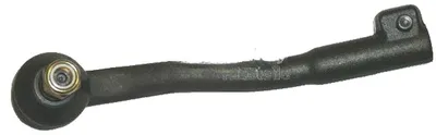 Produktbild von METZGER Spurstangenkopf Spurstange für BMW 7 (E38) Vorne Links 54010101