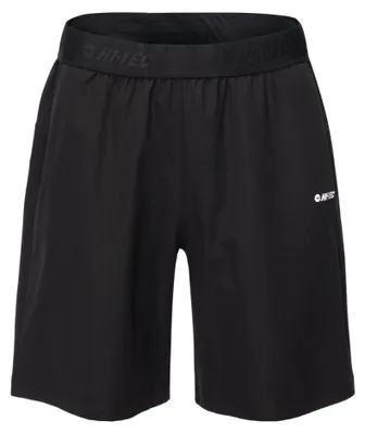 Produktbild von Herrenshorts DEHINN SHORTS, Hi-Tec