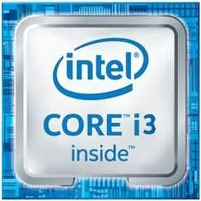 Image de Intel Core i3 6320 - 3.9 GHz - 2 Kerne - 4 Threads - 4 MB Cache-Speicher - LGA1151 Socket