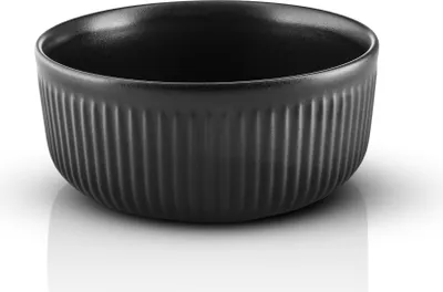 Obrázek produktu pro Eva Solo Legio Nova Black miska - 0,5 l
