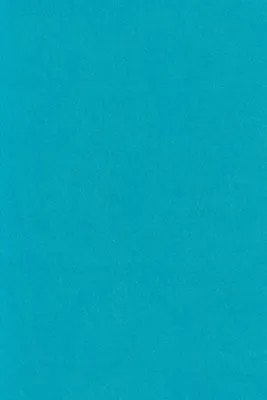 Produktbild von VBS Bastelfilz, 20 x 30 cm Hellblau