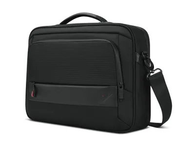 Produktbild von Lenovo ThinkPad Professional 14-inch Topload Gen 2, Toploader-Tasche, 35,6 cm (14"), Schultergurt, 690 g