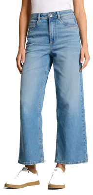 Zdjęcie produktu dla Spodnie jeans damskie TOM TAILOR