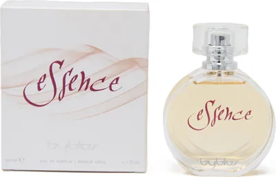 Image de Byblos Essence Eau de Parfum 50 ml