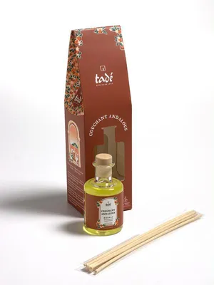 Productafbeelding van Tade Geurstokjes Neroli (100 ml)