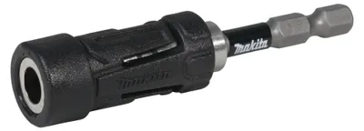 Produktbild von MAKITA Torsion Bit-Halter Ultra Mag (E-20270)