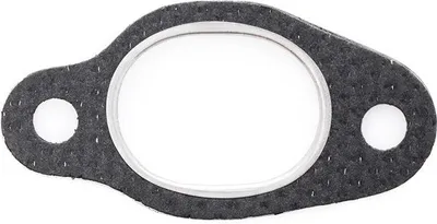 Produktbild von FA1 110-933 Abgaskrümmerdichtung für VW Golf IV Schrägheck (1J1) Auspuffkrümmer