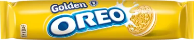 Zdjęcie produktu dla OREO Golden
